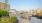Rooftop Terrace with a View