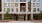 Walkable Community in Bethesda