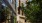 Scenic Walkways