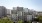 Sweeping Views