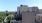 Rooftop with Amazing View
